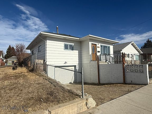 2nd image of 1630 Phillips Ave