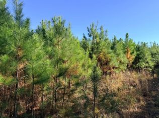 Us Highway 431 N, Abbeville, AL 36310