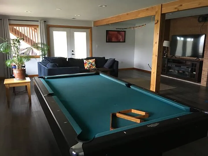 7059 Estes Dr — Photo 11
