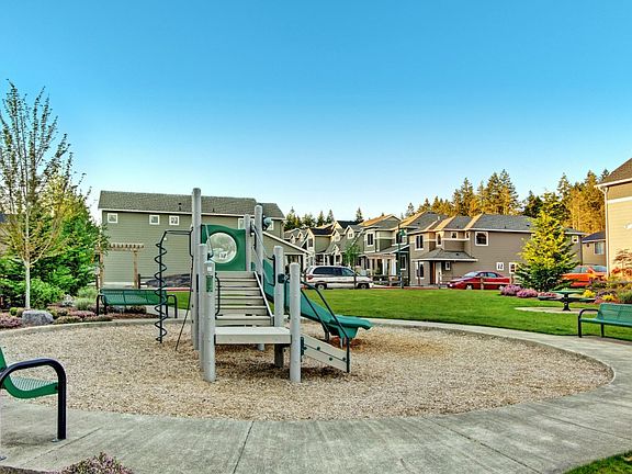 3rd image of 11391 Kinglet Ln