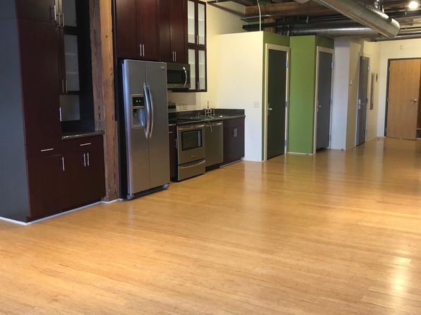 317 S Elm St, Owosso, MI