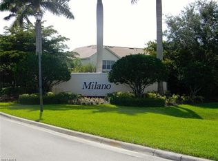 15942 Marcello Cir, Naples, FL 34110