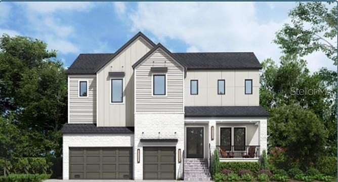 1st image of 3015 W ASBURY PLACE