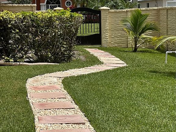2nd image of (Undisclosed Address)