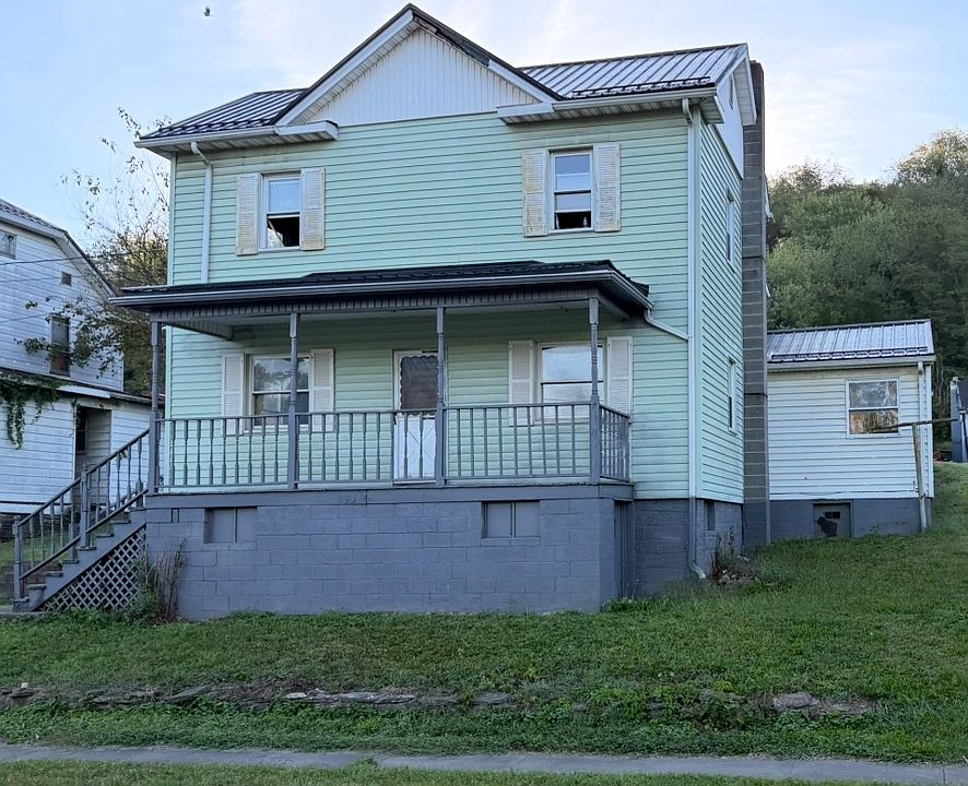 1st image of 233 Vine St