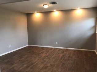 4301 Erie Dr, Midland, TX 79703