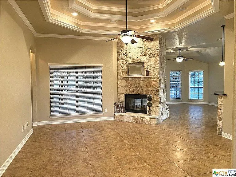 6406 Titanium Dr — Photo 3