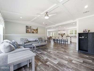 132 LAKE LUCY Court, Interlachen, FL, 32148