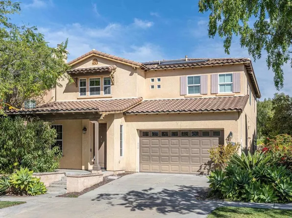 1701 Irwin St, Chula Vista, CA 91913