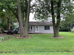 332 Donald Ave, Saint Charles, MO 63301