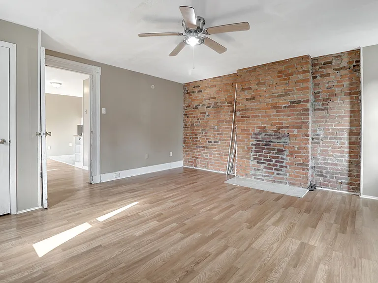 3636 W 8th St #7 — Photo 8