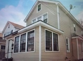 15028 116th Dr, Jamaica, NY 11434