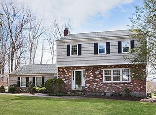 63 Benson Rd, Ridgefield, CT 06877
