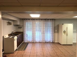 107 Flowering Heather, Statham, GA 30666