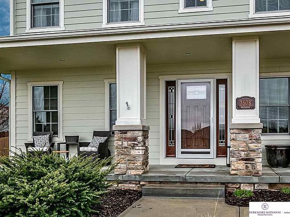 2nd image of 3508 S 201st Avenue Cir
