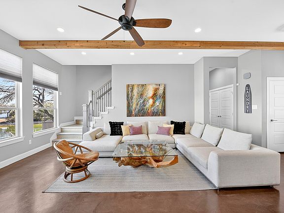 4th image of 2127 Trail Ridge Rd #1