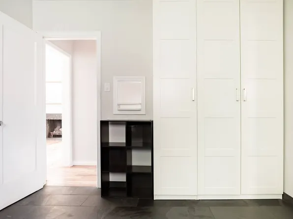 65 E 500 N, Salt Lake City, UT