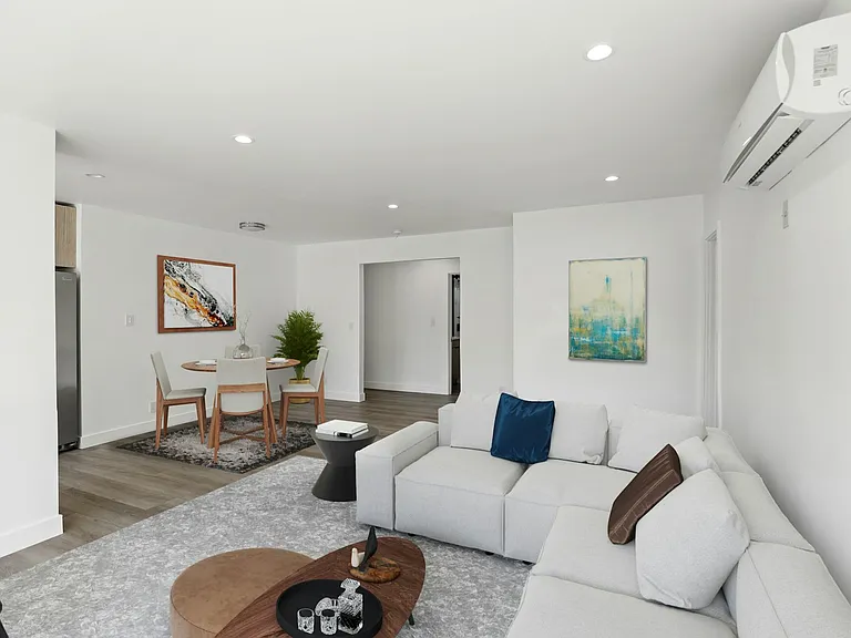 8777 Cadillac Ave #2 — Photo 6