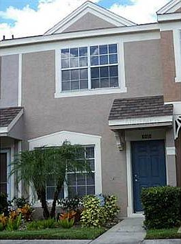 1st image of 6010 Bayside Key Dr