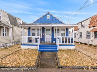 535 Brielle Rd, Manasquan, NJ 08736