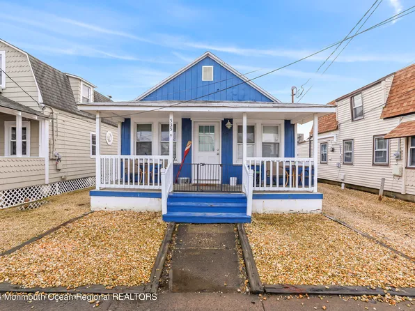 535 Brielle Road, Manasquan, NJ 08736