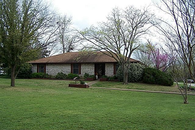 1st image of 3022 Briar Trl