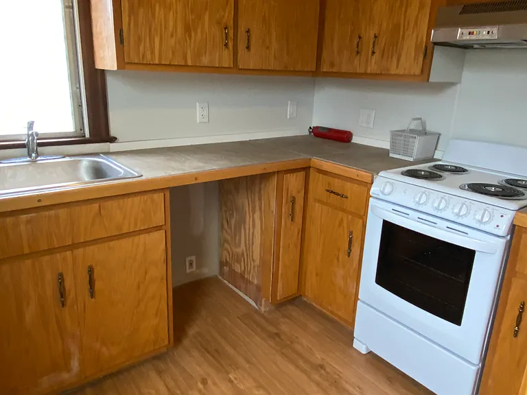 53 Union St #2 — Photo 12