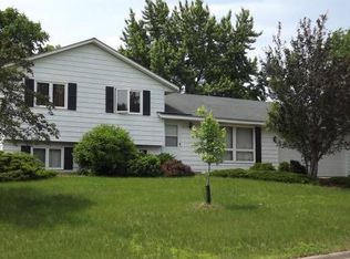 10308 Virginia Rd, Bloomington, MN 55438