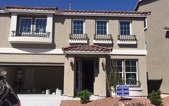 2nd image of 8117 Hunter Hill Ct