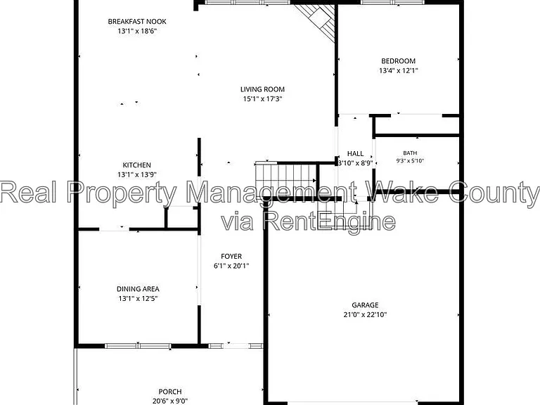 421 Rams Loop — Photo 41