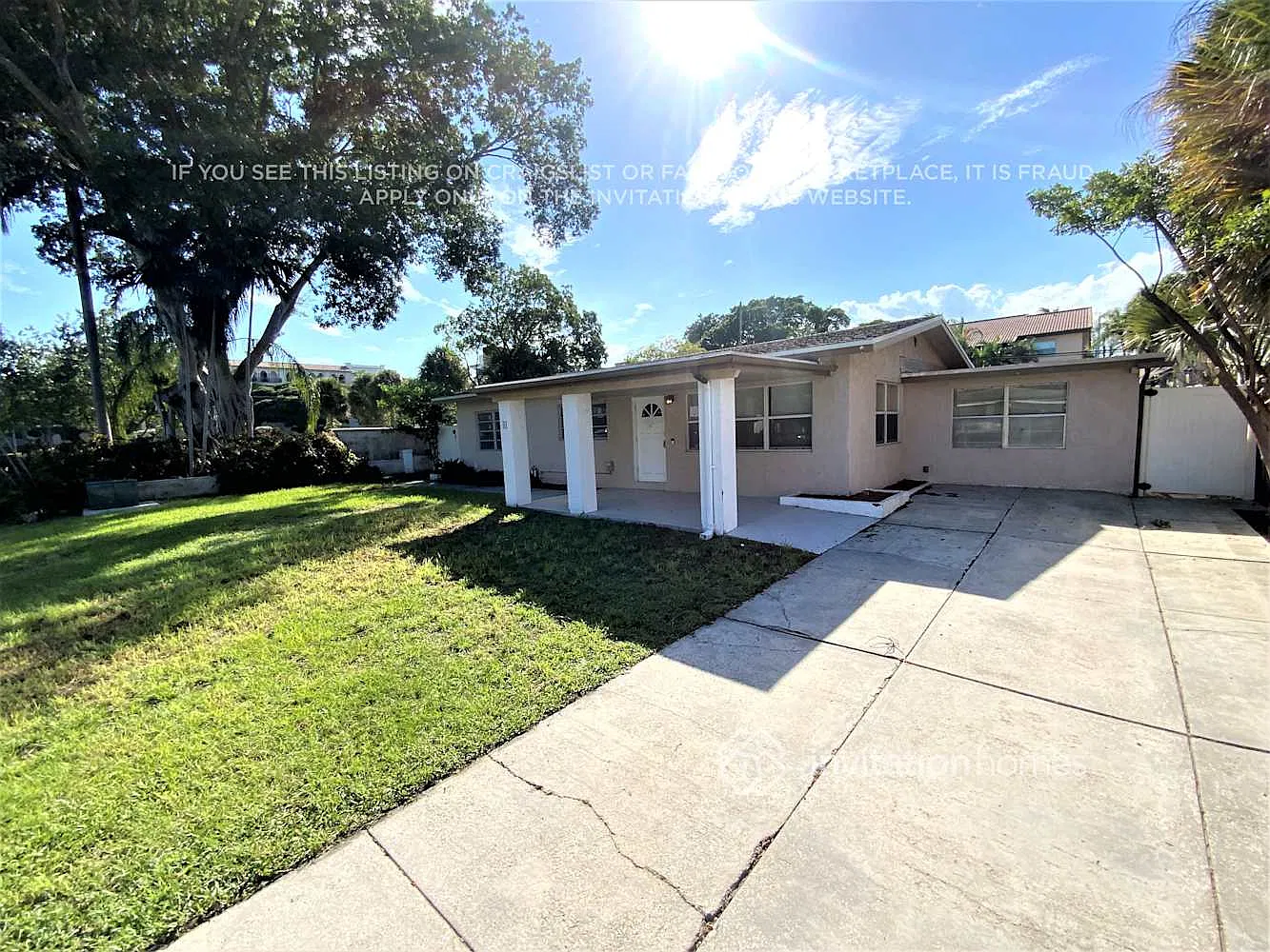 35 NW 3rd Ct Boca Raton, FL 33432 — Photo 2