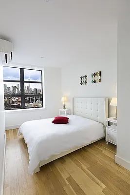 Rented by City View Living | media 18