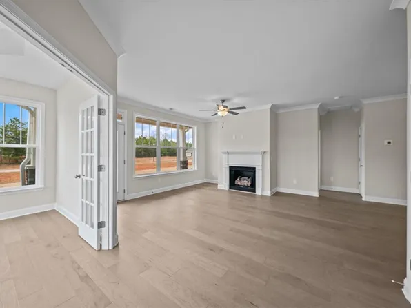 270 Meridian Way, Seneca, SC 29672