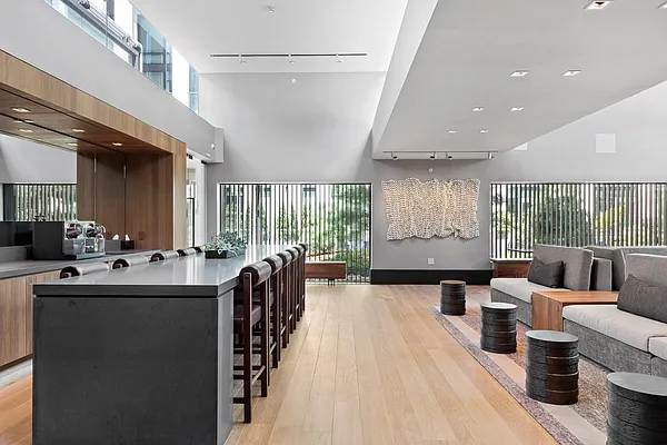 Rented by Douglas Elliman | media 8