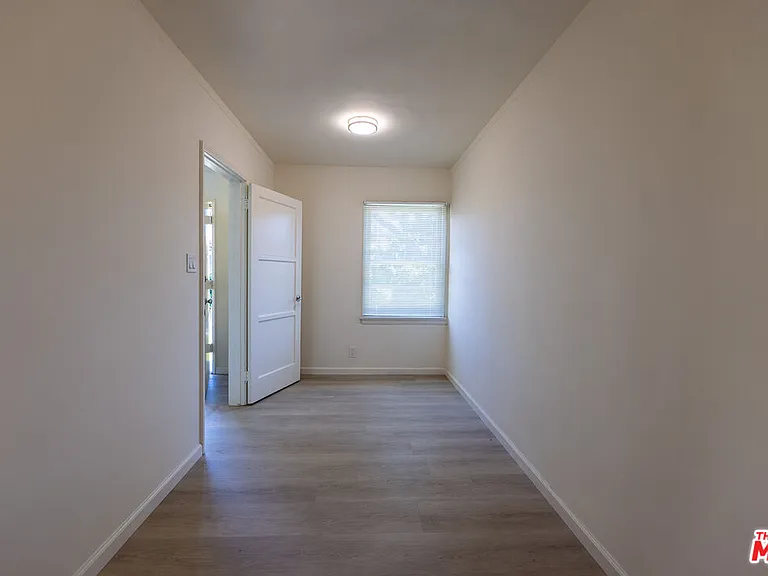 1940 S Robertson Blvd #1 — Photo 11