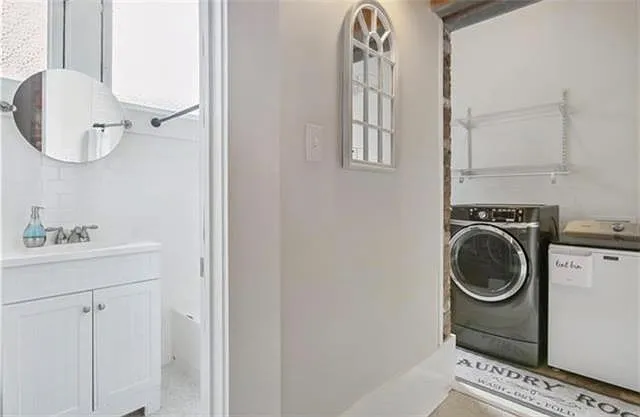 518 S Rampart St — Photo 24