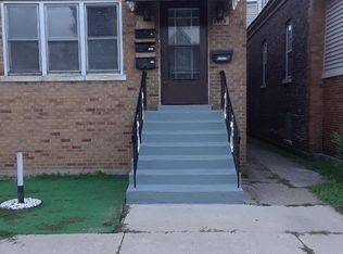1515 John St, Whiting, IN 46394