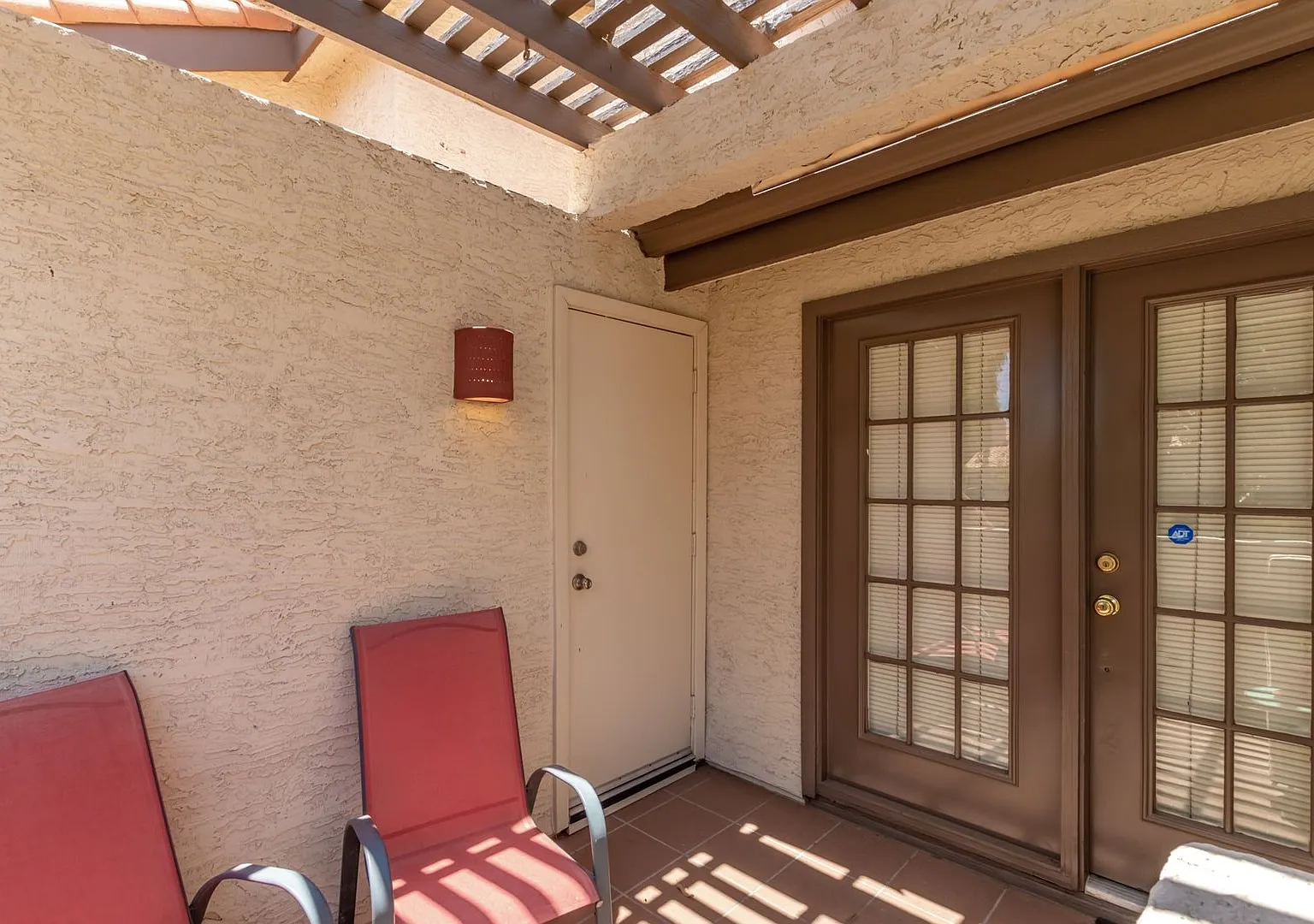 1 bedroom plus loft in Tempe — Photo 2