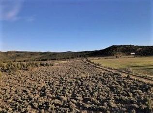 SE Terrible Trl, Prineville, OR 97754