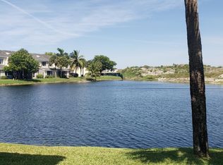 16561? Blatt Blvd, Weston, FL 33326