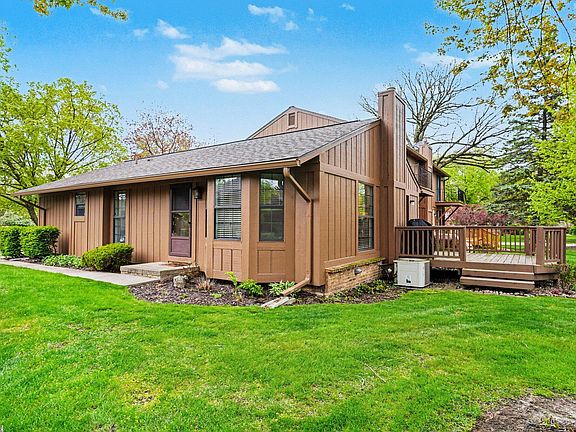 4th image of 1859 Allenway Ct