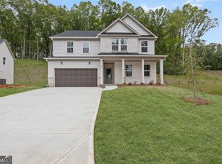 404 Beacon Way, Villa Rica, GA 30180