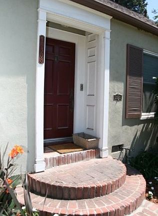 2nd image of 10308 Mississippi Ave