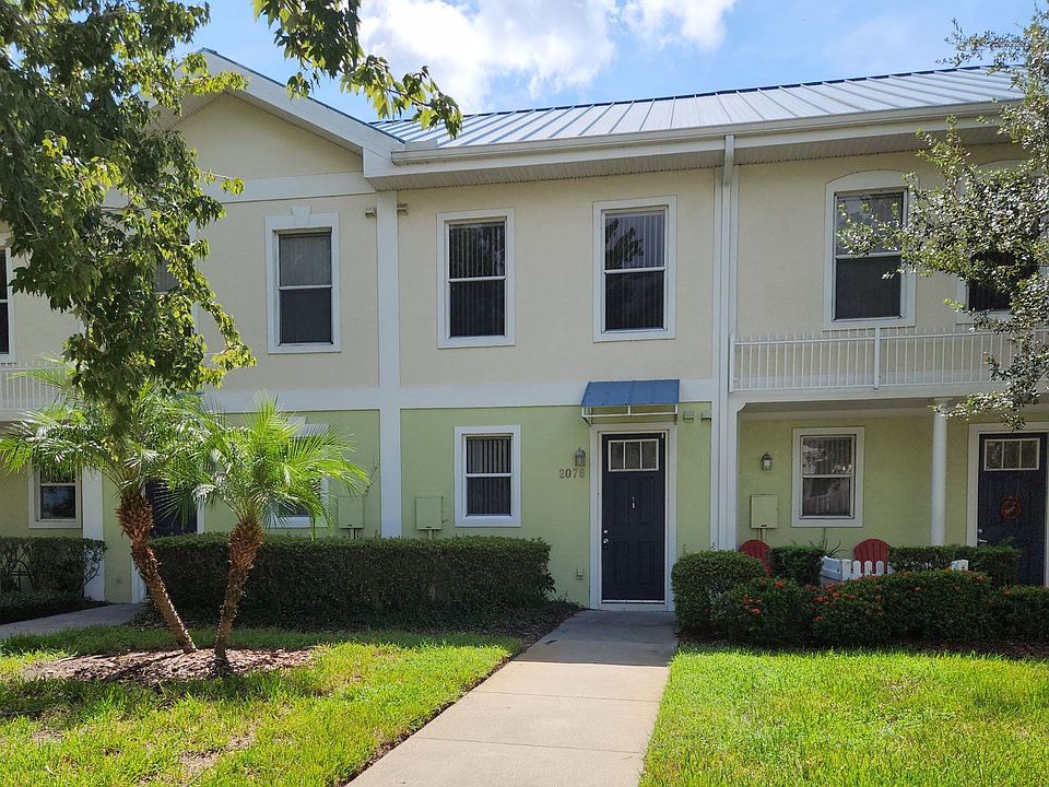 1st image of 2076 Heritage Key Blvd