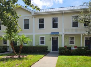 2076 Heritage Key Blvd, Kissimmee, FL 34744