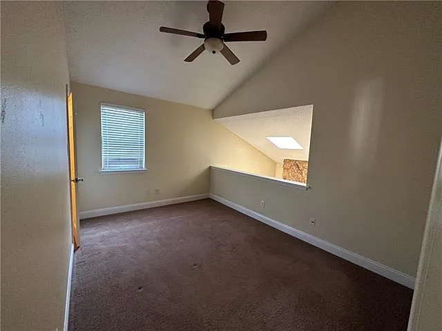 4206 Paradis Ln — Photo 30