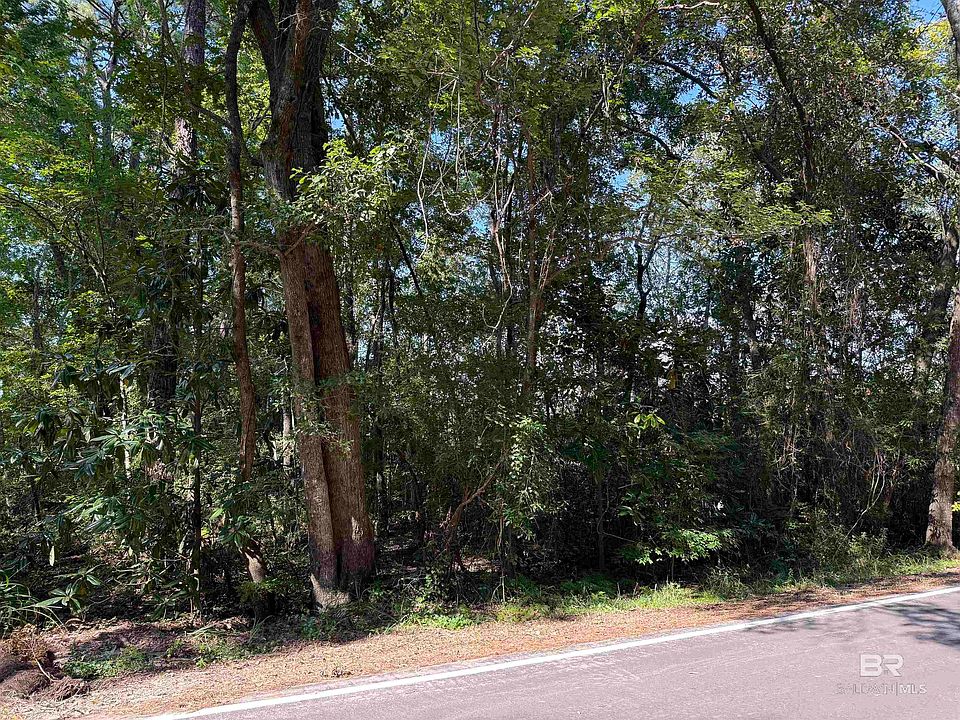 2nd image of 0 Higgins Rd Lot 5