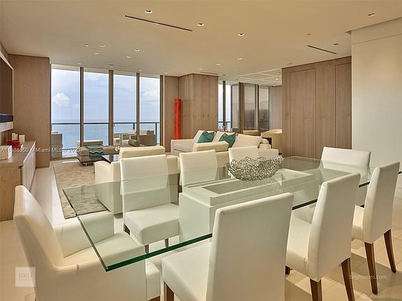3rd image of 9701 Collins Ave #2700S