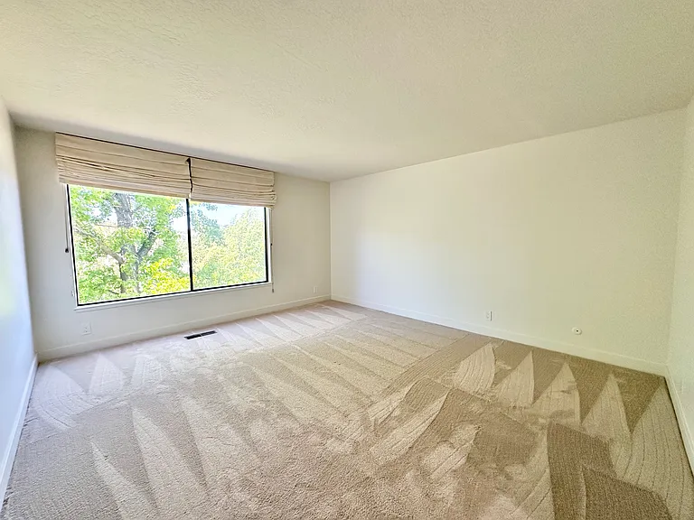 Primary Bedroom 1