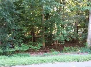 9909 Palmerston Rd, North Chesterfield, VA 23236